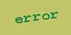 well, this is our captcha image